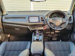 ������礭����Ω�Ĥ褦�����ߤ���졢�ˤ������ⵤ�ˤʤ�ޤ��󡣤���Ź�ξ����󤪳Τ��᤯�������ޤ��� 5