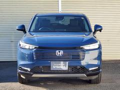 �إåɥ饤�ȣ̣ţĤǽ���Υϥ�����إåɥ��פ���١������ϡ�Ĺ��̿������̤Υإåɥ饤�ȤǤ������󤯤ޤ����뤯�Ȥ餷����֤�߱����ʤɤ����԰������˴�Ϳ�������ޤ��� 2