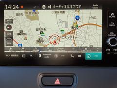 �ۥ���֥��ͥ��ȥǥ����ץ쥤�פ���������Ƥ���ޤ������ޡ��ȥե���Ȥ�Ϣ�Ȥˤ���⡼�������Ĥ������ӥ���ͭ���ˤˤ��б����Ƥ��ޤ����ܤ����Ϥ��䤤��碌���������ޤ��� 6