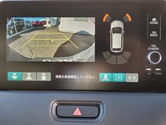 �Хå������������̥������������Ƥ��ޤ��������ɥ饤���ɽ�����졢���¿��Ǥ��� 7