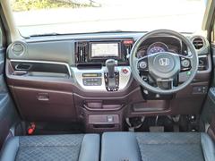 �ҳ����꡼�ʥӡʣΣءݣ������ˤ���������Ƥ���ޤ��������ʤʤΤ��ݾ��оݤȤʤ�¿����Ƥ��Ȥ����������ޤ��� 5