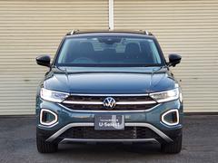 �إåɥ饤�ȣ̣ţĤǽ���Υϥ�����إåɥ��פ���١������ϡ�Ĺ��̿������̤Υإåɥ饤�ȤǤ������󤯤ޤ����뤯�Ȥ餷����֤�߱����ʤɤ����԰������˴�Ϳ�������ޤ��� 2