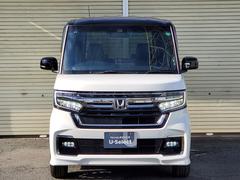 �إåɥ饤�ȣ̣ţĤǽ���Υϥ�����إåɥ��פ���١������ϡ�Ĺ��̿������̤Υإåɥ饤�ȤǤ������󤯤ޤ����뤯�Ȥ餷����֤�߱����ʤɤ����԰������˴�Ϳ�������ޤ��� 2