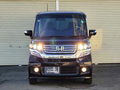 �إåɥ饤�Ȥϥǥ������㡼�������뤯�����Ϥˤ�׸����ޤ������󤯤ޤ����뤯�Ȥ餷����֤�߱����ʤɤ����԰������˴�Ϳ�������ޤ��� 2