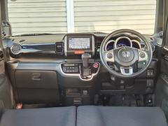 ������礭����Ω�Ĥ褦�����ߤ���졢�ˤ������ⵤ�ˤʤ�ޤ��󡣤���Ź�ξ����󤪳Τ��᤯�������ޤ��� 5