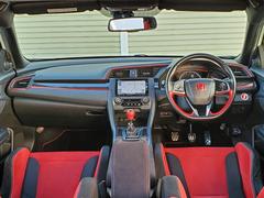 ������礭����Ω�Ĥ褦�����ߤ���졢�ˤ������ⵤ�ˤʤ�ޤ��󡣤���Ź�ξ����󤪳Τ��᤯�������ޤ��� 5