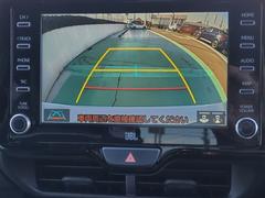 �����ɥ饤���դ��Хå��������������Ƥ���Τǡ�����ʤ����Ǥμָ������¿��Ǥ��� 7