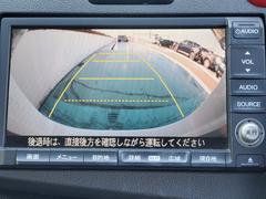 �����ɥ饤���դ��Υꥢ�����Ǵ���ʤ����Ǥμָ������¿��Ǥ� 5