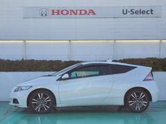 ˡ�ꣲ�����������ʼָ������ˤ�»ܤ��Ƥ��Ϥ��������ޤ��� 6