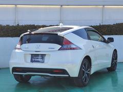 �������Ǥ⾯����򳫤�������������ޤ���͡��ɥ��Х������դ��ʤΤǿ��Ƥ���ֻ��⾯����򳫤��Ƥ����Ƥ�¿��Ǥ��� 7