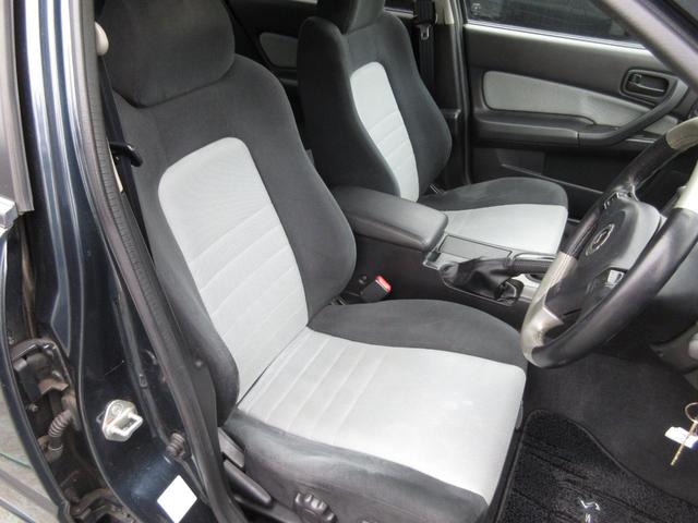 25GT-V 後期型 1オーナー ディーラー下取車 記録簿(15枚目)