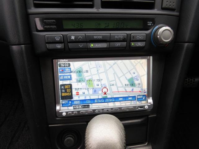 25GT-V 後期型 1オーナー ディーラー下取車 記録簿(19枚目)