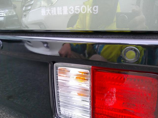 エブリイ Ｊリミテッド　ＣＶＴ　衝突被害軽減システム　クリアランスソナー　バックカメラ　両側電動スライドドア　スマートキー　アイドリングストップ　シートヒーター　ＬＥＤヘッドランプ　盗難防止システム　ＡＢＳ　ＥＳＣ（25枚目）