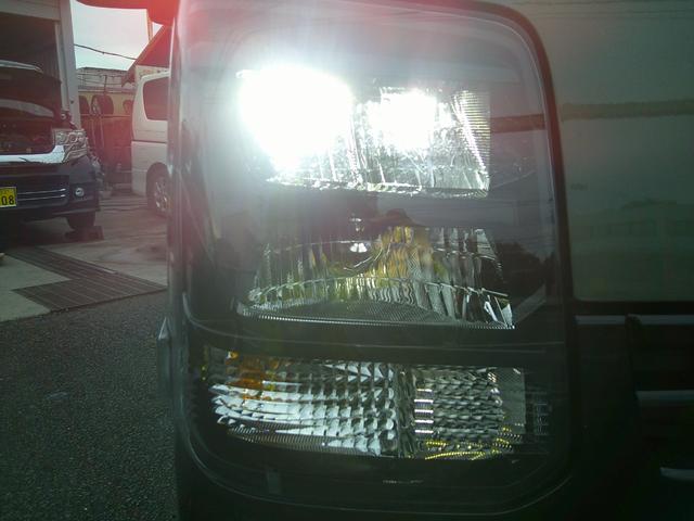 エブリイ Ｊリミテッド　ＣＶＴ　衝突被害軽減システム　クリアランスソナー　バックカメラ　両側電動スライドドア　スマートキー　アイドリングストップ　シートヒーター　ＬＥＤヘッドランプ　盗難防止システム　ＡＢＳ　ＥＳＣ（28枚目）