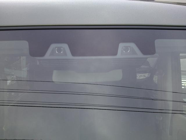 エブリイ Ｊリミテッド　ＣＶＴ　衝突被害軽減システム　クリアランスソナー　バックカメラ　両側電動スライドドア　スマートキー　アイドリングストップ　シートヒーター　ＬＥＤヘッドランプ　盗難防止システム　ＡＢＳ　ＥＳＣ（29枚目）