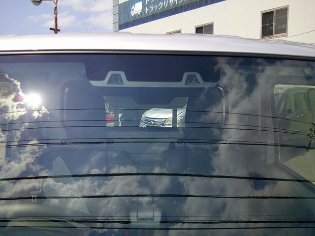 キャリイトラック KCエアコン・パワステ 4WD AT 衝突被害軽減システム クリアランスソナー レーンアシスト アイドリングストップ ESC エアコン パワーステアリング パワーウィンドウ(19枚目)