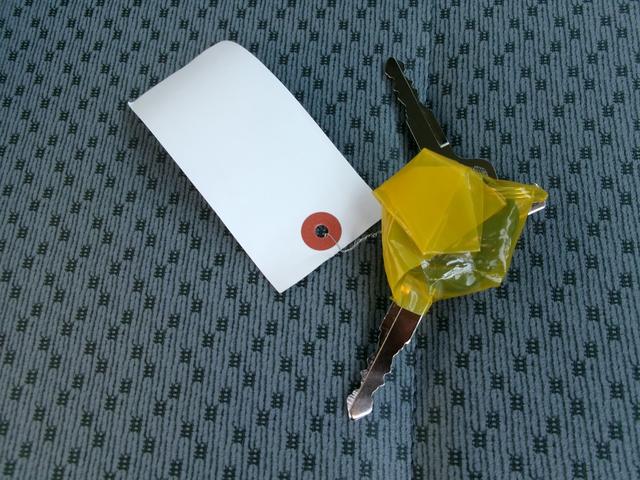 スーパーキャリイ Ｌ　４ＷＤ　ＭＴ　衝突被害軽減システム　クリアランスソナー　レーンアシスト　アイドリングストップ　ＥＳＣ　エアコン　パワーウィンドウ　運転席エアバッグ　助手席エアバッグ（6枚目）