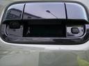 Ｊリミテッド　ＣＶＴ　衝突被害軽減システム　クリアランスソナー　バックカメラ　両側電動スライドドア　スマートキー　アイドリングストップ　シートヒーター　ＬＥＤヘッドランプ　盗難防止システム　ＡＢＳ　ＥＳＣ（24枚目）