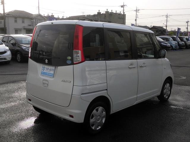 L 両側スライドドア 1年保証付 無修復歴車(12枚目)