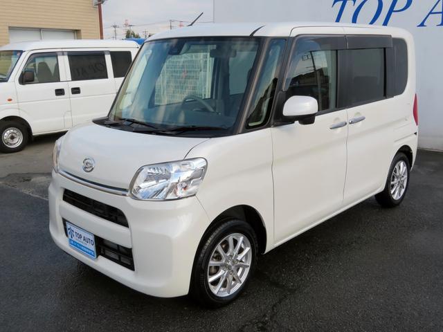 X SAII ナビ ETC パワースライドドア 1年保証付(11枚目)
