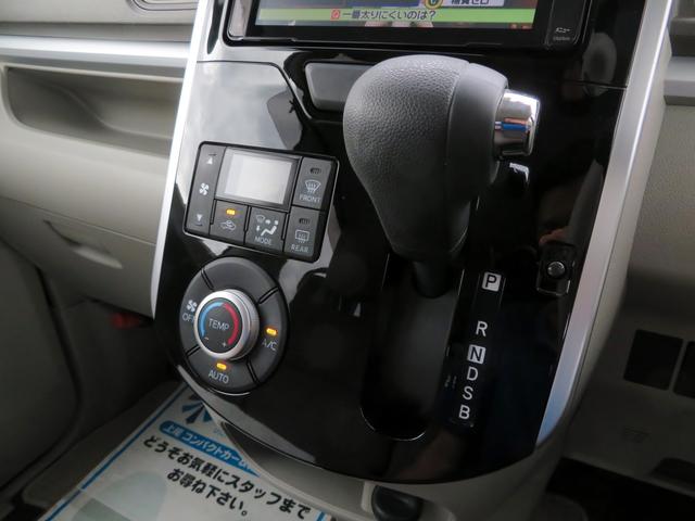 X SAII ナビ ETC パワースライドドア 1年保証付(15枚目)