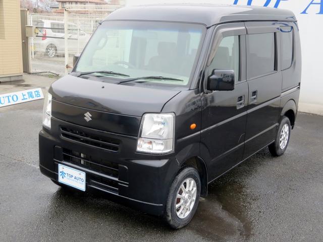 ジョインターボ 保証付(11枚目)
