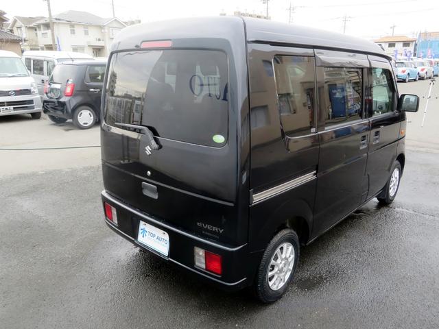 ジョインターボ 保証付(12枚目)
