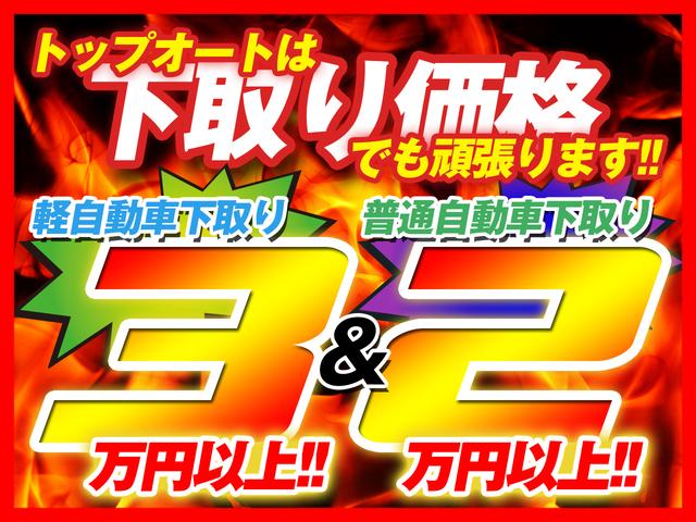 G・L パワースライドドア バックカメラ 保証付き(4枚目)