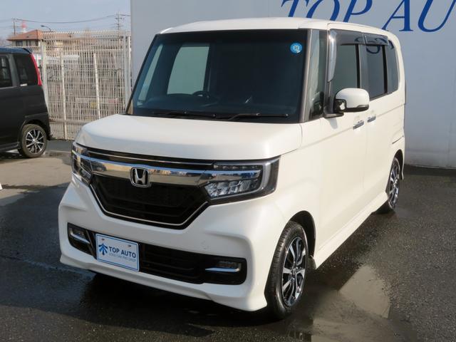 G・L パワースライドドア バックカメラ 保証付き(11枚目)