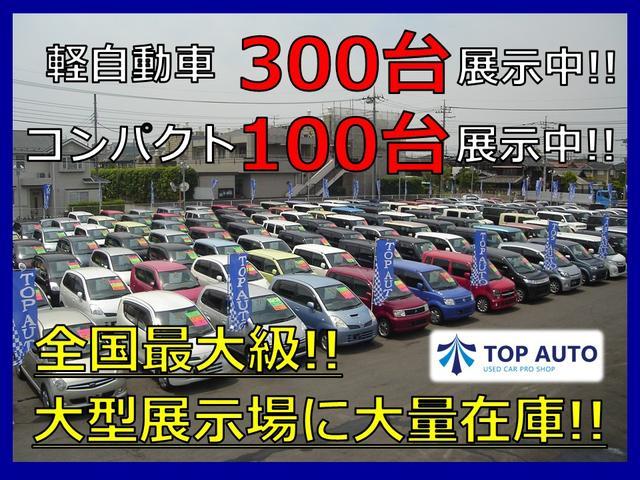 アクティブトップ 5MT HDDナビ カーボンボネット保証付(3枚目)