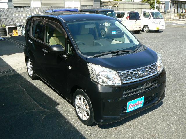 北は北海道から、南は沖縄県まで・・・全国陸送納車可能です！気になる車輌がございましたら、ぜひ一度お問合せ下さい！