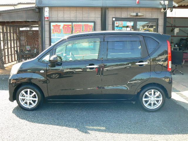 Ａプランにて全在庫車、徹底クリーニング除菌済み♪