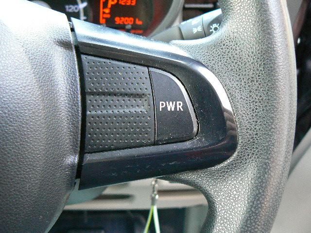 ムーヴ Ｌ　社外ナビＴＶ・１セグ・ＣＤ・ベンチーシート・電動格納ドアミラー・キーレス・プライバシーガラス・エコアイドル（17枚目）