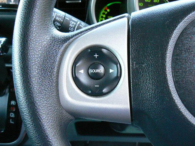 N-BOX G SSパッケージ 社外ナビTV・1セグ・CD・SD・プッシュスタート・スマートキー・オートエアコン・ベンチシート・両側オートスライドドア・プライバシーガラス・純正アルミ(17枚目)