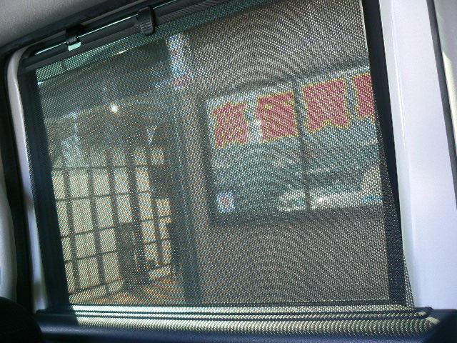 Ｎ－ＢＯＸ Ｇ　ＳＳパッケージ　あんしんパッケージ・純正ナビＴＶ・ＣＤ・ＤＶＤ・ＳＤ・フルセグ・バックモニター・プッシュスタート・スマートキー・オートエアコン・両側オートスライドドア・純正ディスチャージヘッドライト・シートヒーター（25枚目）