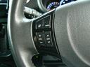 ステアリングリモコン付きで便利です♪