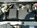 エンジンルームもキレイ♪機関良好です♪