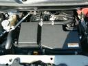 エンジンルームもキレイ♪機関良好です♪