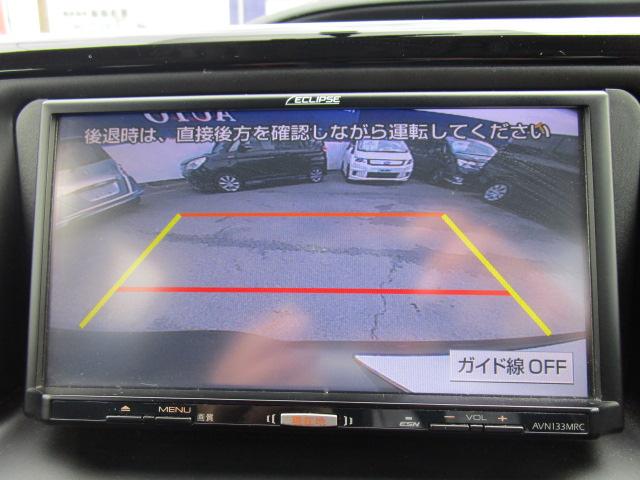 X ナビBカメラ 自動ドア LEDヘッド 横滑り防止(17枚目)