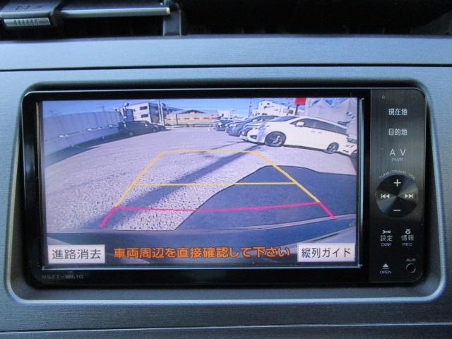S 純正ナビTVビデオBカメラ ステアリングスイッチ SカーテンSRS ドライブレコーダー スマートキー キセノン Sバイザー付き(18枚目)