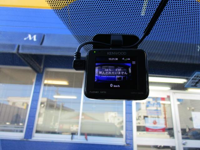 S 純正ナビTVビデオBカメラ ステアリングスイッチ SカーテンSRS ドライブレコーダー スマートキー キセノン Sバイザー付き(19枚目)