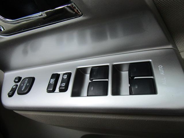 X スマートエディション ナビTVビデオBカメラ 両側パワースライドドア ETC キセノン Sバイザー スマートキー プッシュスタート 前後ドライブレコーダー 記録簿付き(30枚目)