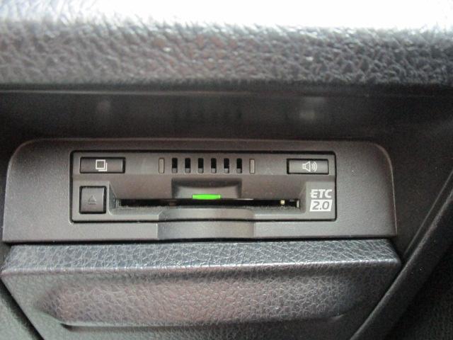 ノア ハイブリッドＳｉ　ダブルバイビー　ナビＴＶブルートゥース接続Ｂカメラ　後席フリップダウンモニター　両側パワースライドドア　ＬＥＤヘッドライト　ＥＴＣ２．０　トヨタセーフティセンス　ドラレコ　クルーズコントロール　記録簿付き（19枚目）