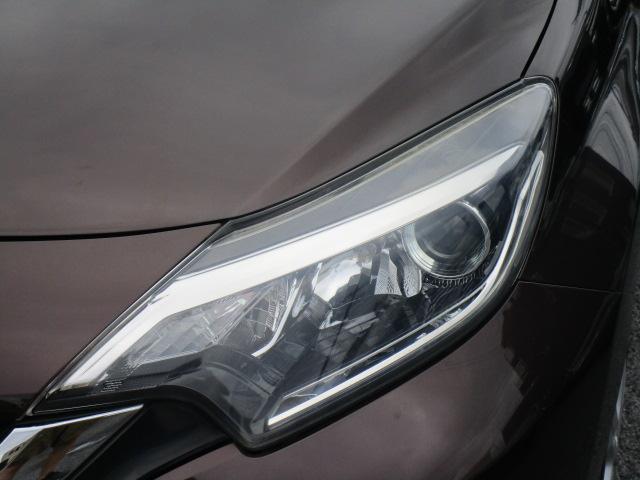 ノート Ｘ　ＤＩＧ－Ｓ　純正ナビＴＶビデオＢｌｕｅｔｏｏｔｈ接続Ｂカメラ　エマージェンシーブレーキ　車線逸脱警報　ドライブレコーダー　アイドリングスットプ　ステアリングスイッチ　記録簿付き（22枚目）