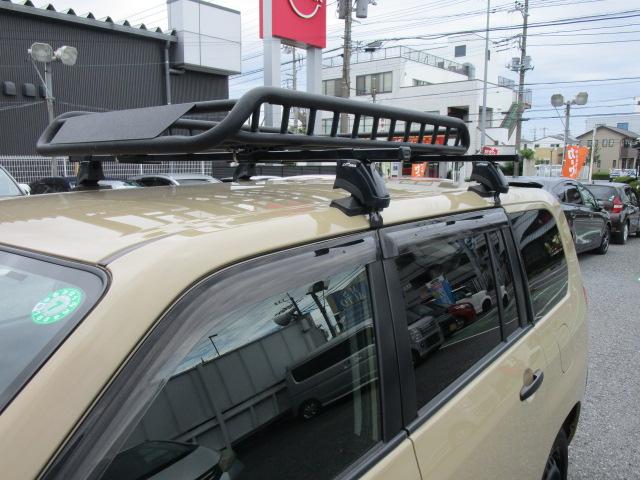 プロボックス ＧＬ　全塗装済み　ナビＴＶブルートゥース接続Ｂモニター　衝突軽減ブレーキ　車線逸脱警報　横滑り防止　デジタルミラー　キーレス　ＥＴＣ（8枚目）