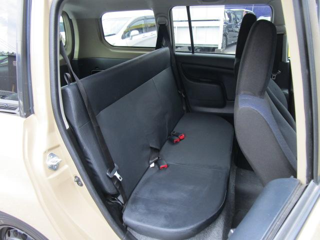 プロボックス ＧＬ　全塗装済み　ナビＴＶブルートゥース接続Ｂモニター　衝突軽減ブレーキ　車線逸脱警報　横滑り防止　デジタルミラー　キーレス　ＥＴＣ（12枚目）