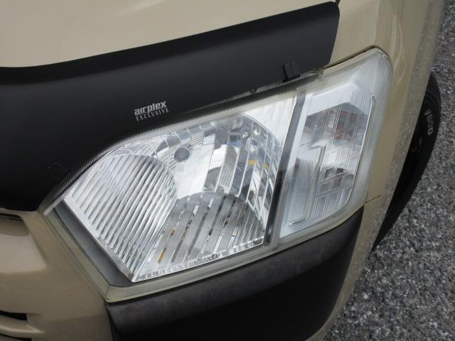 プロボックス ＧＬ　全塗装済み　ナビＴＶブルートゥース接続Ｂモニター　衝突軽減ブレーキ　車線逸脱警報　横滑り防止　デジタルミラー　キーレス　ＥＴＣ（21枚目）