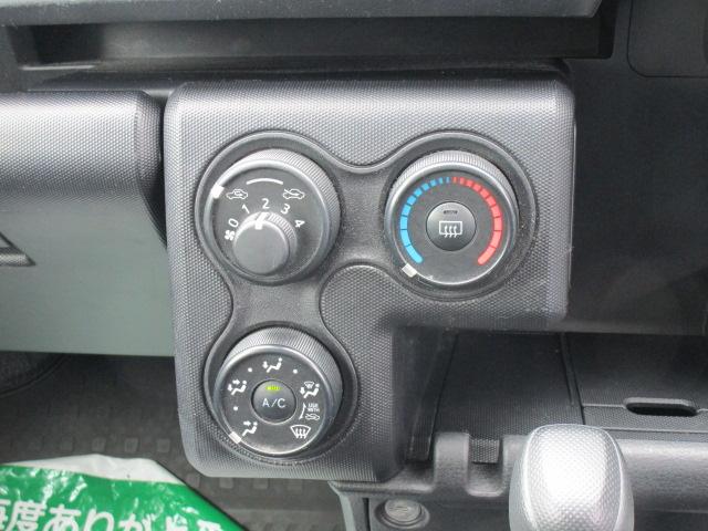 プロボックス ＧＬ　全塗装済み　ナビＴＶブルートゥース接続Ｂモニター　衝突軽減ブレーキ　車線逸脱警報　横滑り防止　デジタルミラー　キーレス　ＥＴＣ（25枚目）