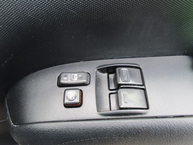 プロボックス ＧＬ　全塗装済み　ナビＴＶブルートゥース接続Ｂモニター　衝突軽減ブレーキ　車線逸脱警報　横滑り防止　デジタルミラー　キーレス　ＥＴＣ（30枚目）