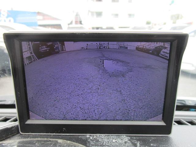 ハイゼットカーゴ スペシャルＳＡＩＩＩ　ＬＥＤヘッドライト　サイドバイザー　オートハイビーム　衝突軽減ブレーキ　横滑り防止　アイドリングストップ　バックモニター付き（18枚目）